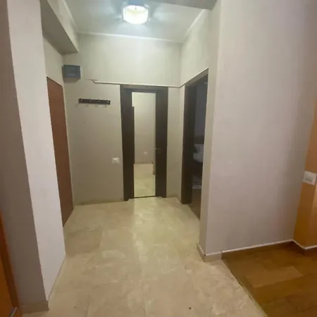 Appartement Lakeside Mamaia