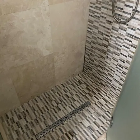 Apartament Lakeside *