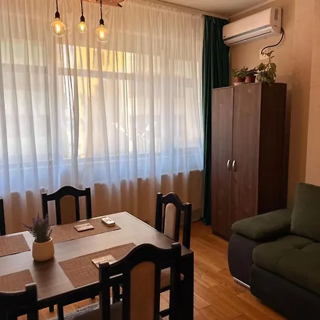 Daire Lakeside Mamaia