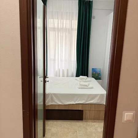 Daire Lakeside Mamaia